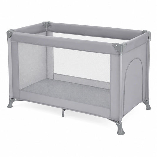 lit-parapluie-bebe-leger-avec-matelas-grand-et-ouverture-laterale-pliable-avec-sac-de-transport-ifqihp2613dc