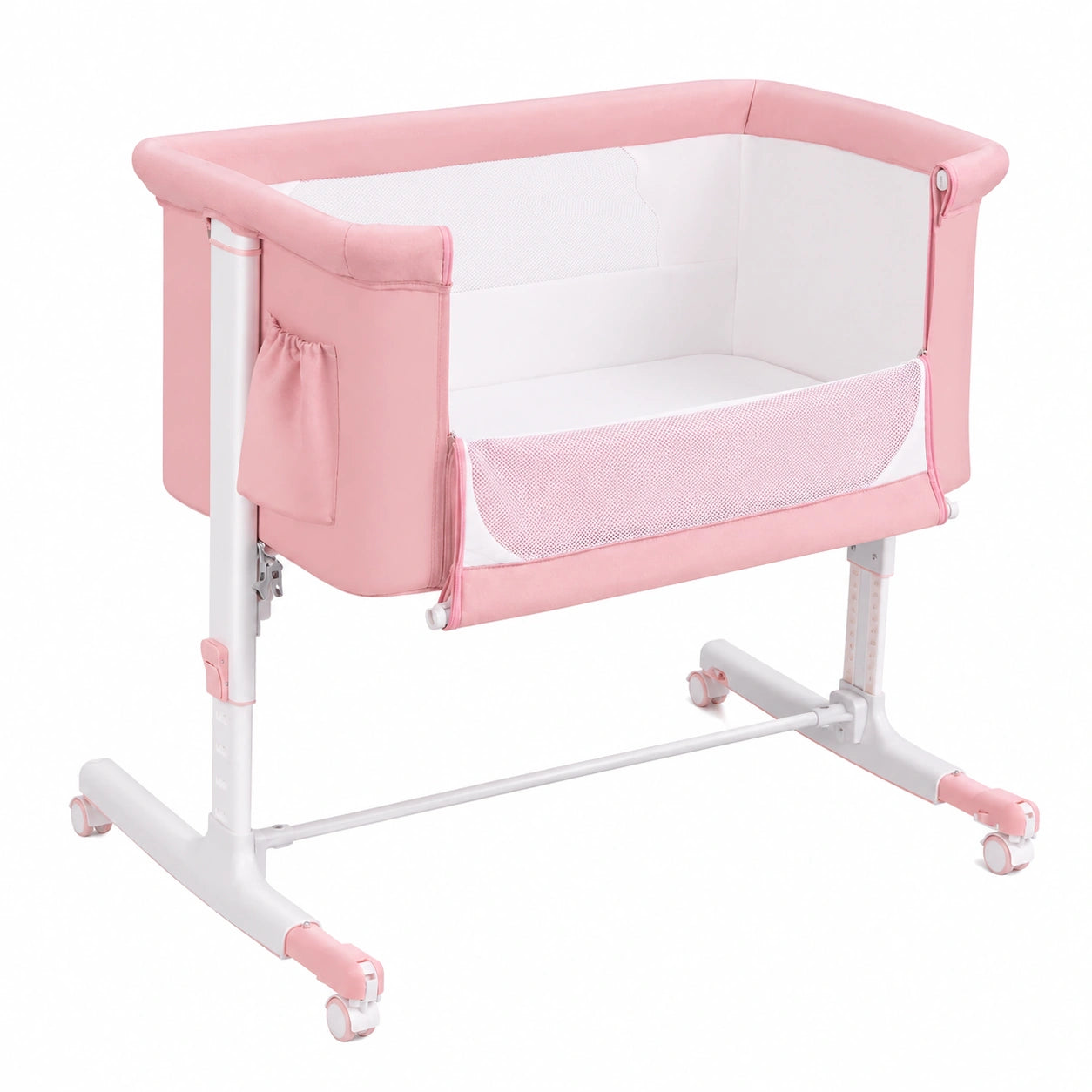 lit-cododo-multifonction-bebe-avec-inclinaison-reglable-yalcyi2593en