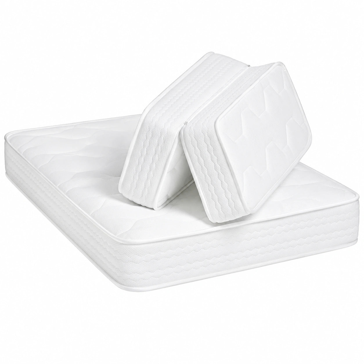 matelas-evolutif-en-polyester-taille-ajustable-confort-ferme-zqcgoy2533kl