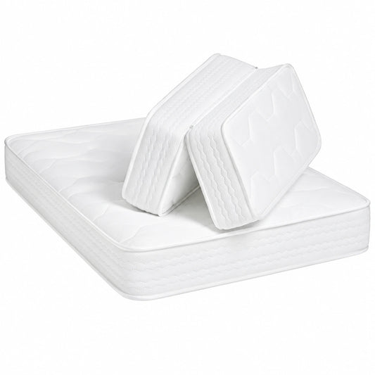 matelas-evolutif-en-polyester-taille-ajustable-confort-ferme-zqcgoy2533kl