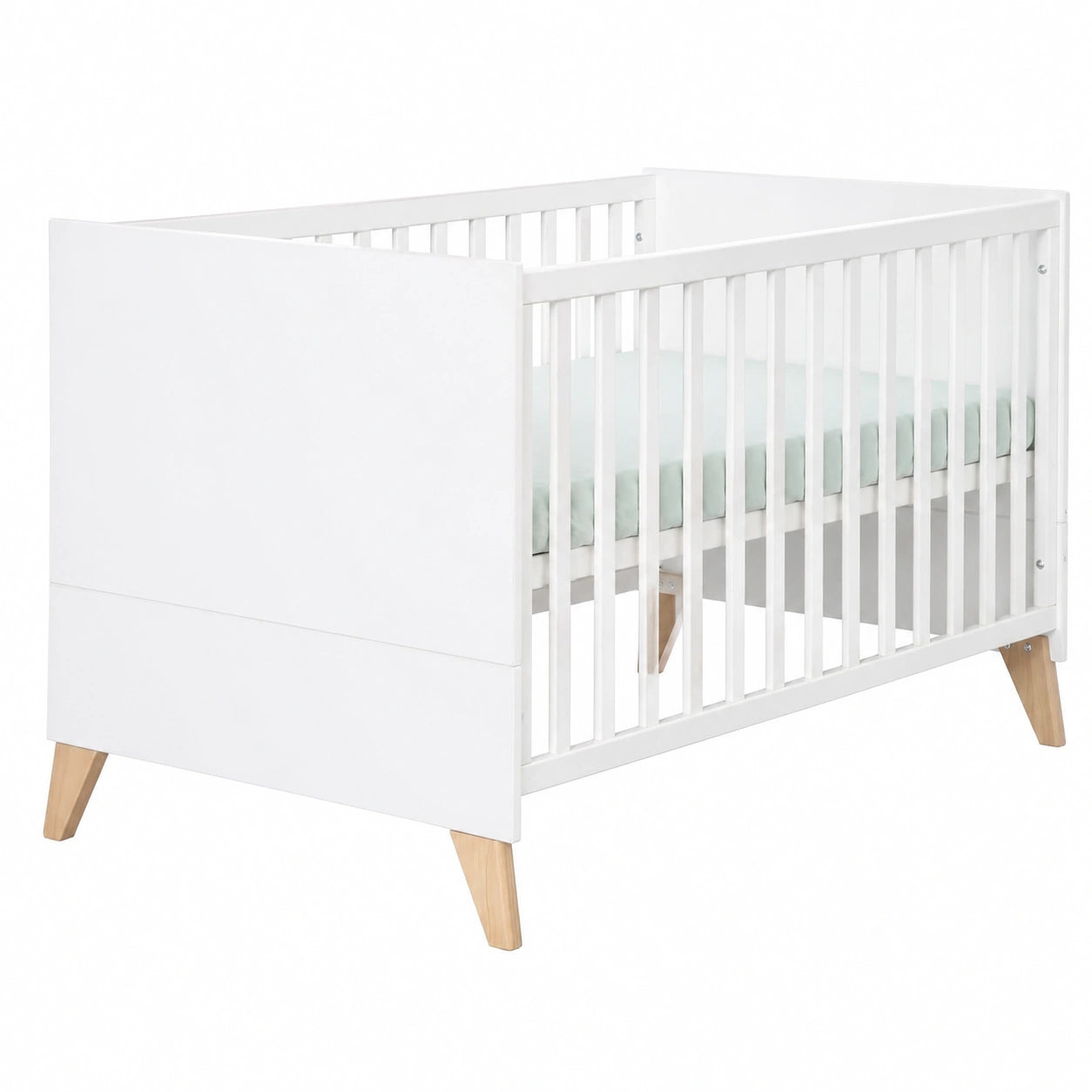 lit-evolutif-70-x-140-cm-avec-barreaux-amovibles-et-sommier-reglable-oleqzt2539eq