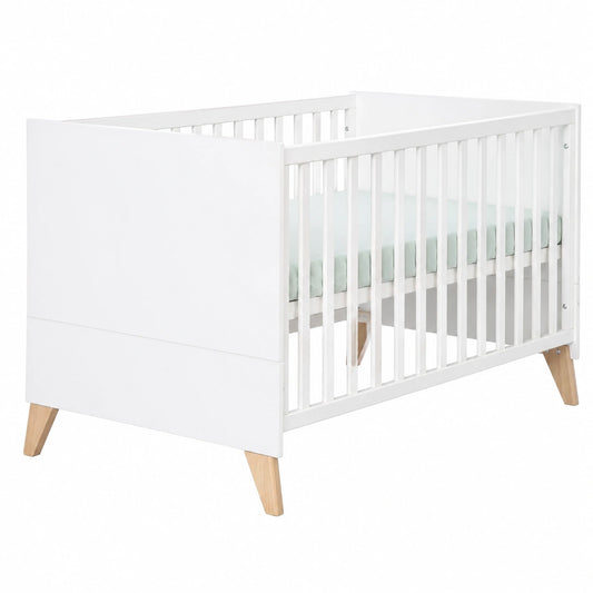 lit-evolutif-70-x-140-cm-avec-barreaux-amovibles-et-sommier-reglable-oleqzt2539eq