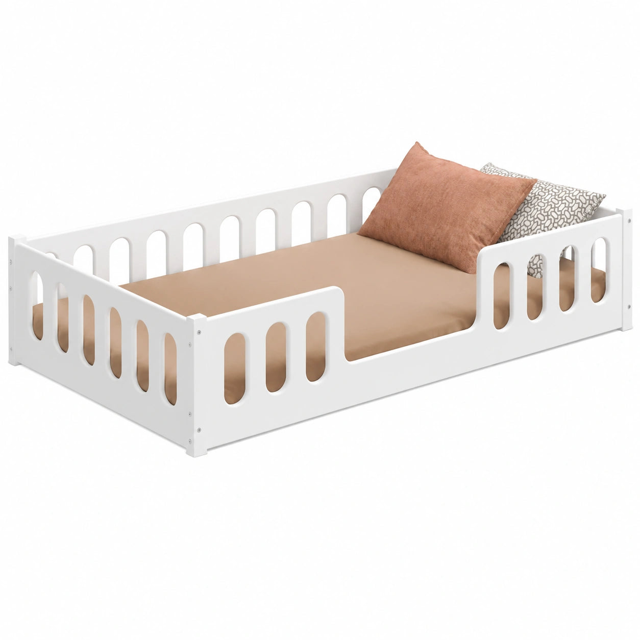 lit-enfant-2en1-au-sol-90x200-cm-avec-barriere-de-securite-amovible-pmcphy2584wz