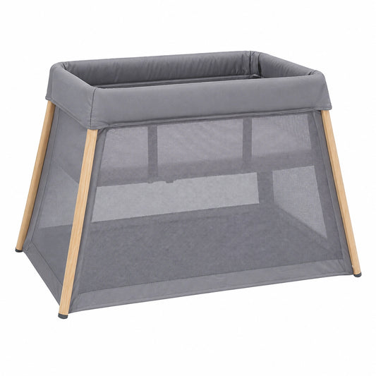 lit-de-voyage-bebe-confortable-et-evolutif-avec-matelas-et-sac-ouranu2526bv