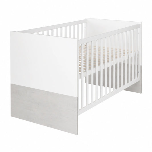 lit-evolutif-pour-bebe-70x140-cm-convertible-jeifgp2518as