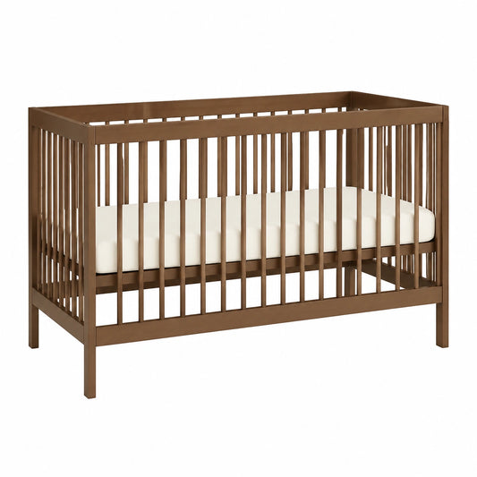 lit-evolutif-bois-massif-60x120-cm-pour-bebe-syhddk2516as