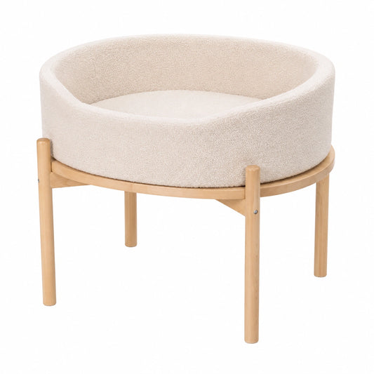 berceau-evolutif-2-en-1-pour-bebe-bois-de-bouleau-matiere-teddy-06-mois-table-d-activite-enfant-6-mois-a-6-ans-matelas-inclus-orikci2598eu