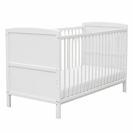 lit-evolutif-enfant-en-bois-blanc-zxvmud2561ye