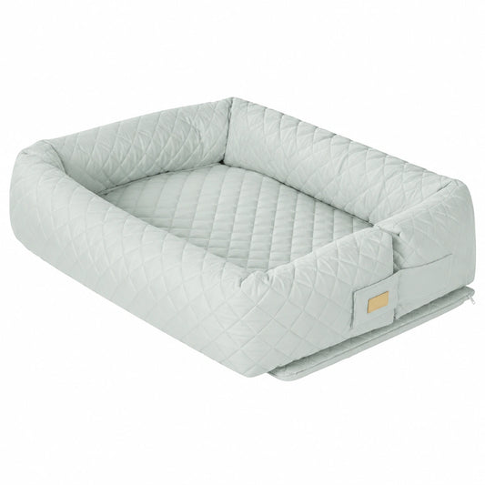 reducteur-de-lit-bebe-multiusage-vert-wapwnf2566ul