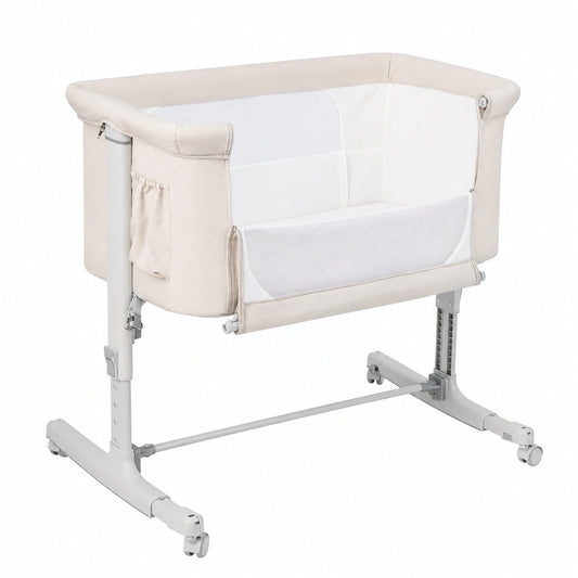 lit-bebe-evolutif-3-en-1-avec-matelas-et-hauteur-reglable-spyyus2599je