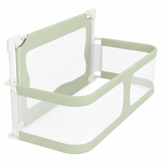 berceau-evolutif-3-en-1-lit-de-voyage-pliable-pour-enfants-parc-0-a-35-kg-vert-menthe-izropw2591yc