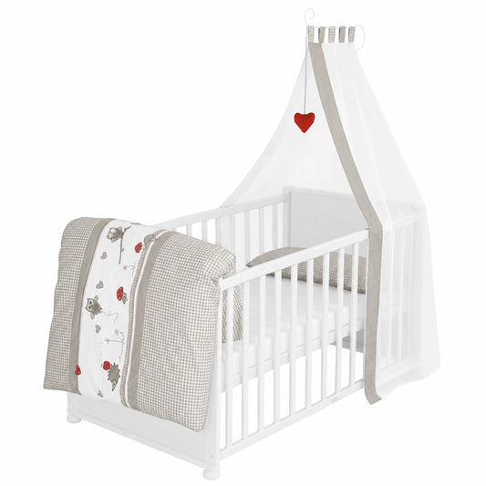 lit-bebe-evolutif-complet-70-x-140-cm-hauteur-reglable-barreaux-amovibles-zehgnu2510pj