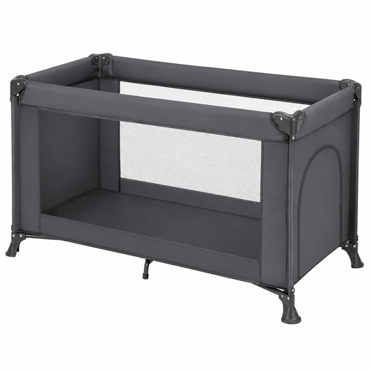 lit-parapluie-bebe-leger-avec-matelas-epais-et-ouverture-laterale-encsuq2611th
