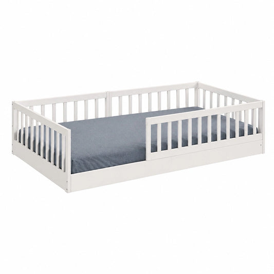 lit-enfant-montessori-120x200-cm-avec-barriere-de-securite-et-sommier-a-lattes-en-bois-blanc-hhrznn2549ck