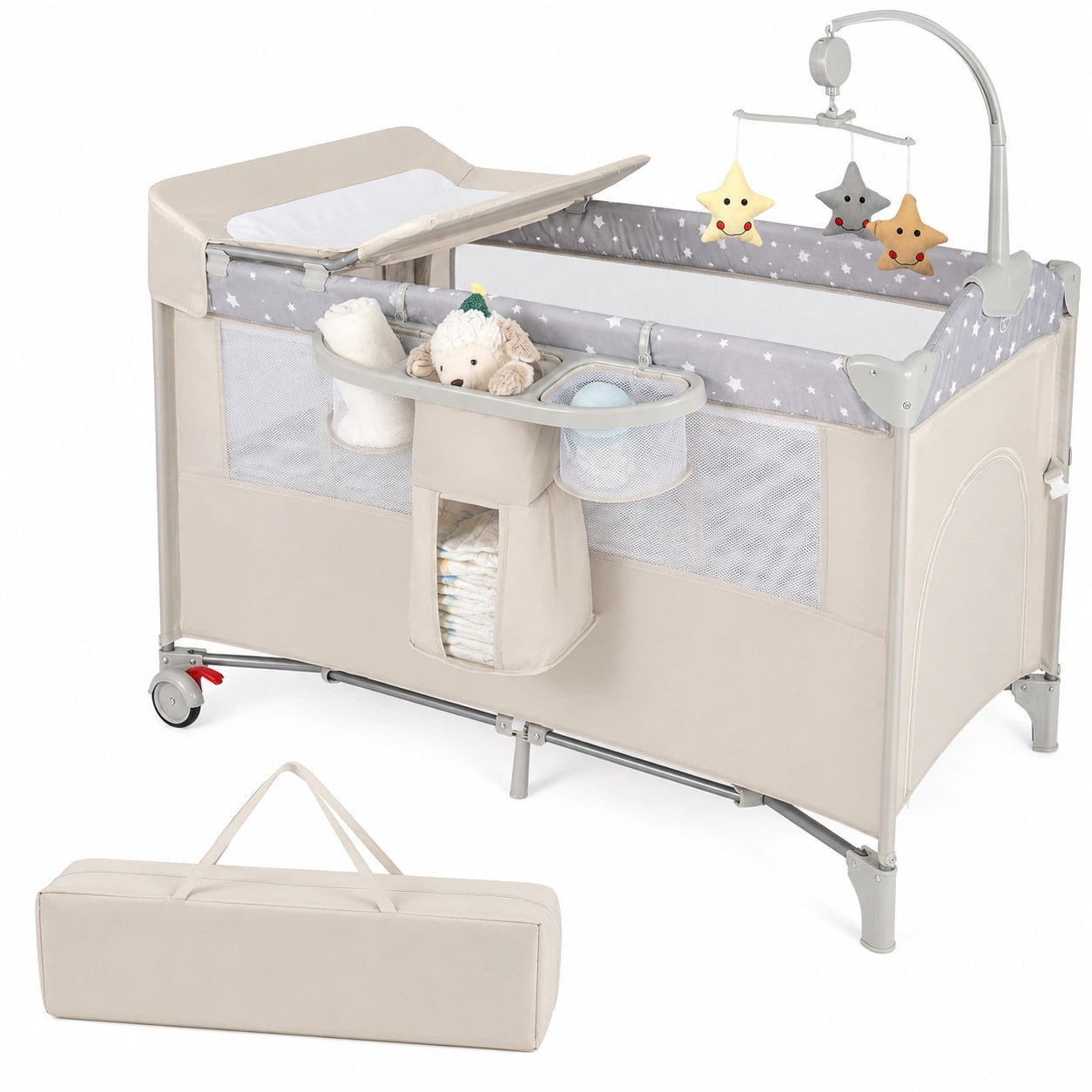 lit-parapluie-multifonction-bebe-avec-accessoires-amovibles-xacegm2555rn