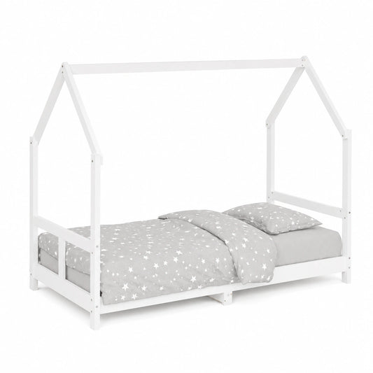 lit-enfant-evolutif-en-bois-massif-de-pin-design-scandinave-80-x-160-cm-ztmroy2601jw