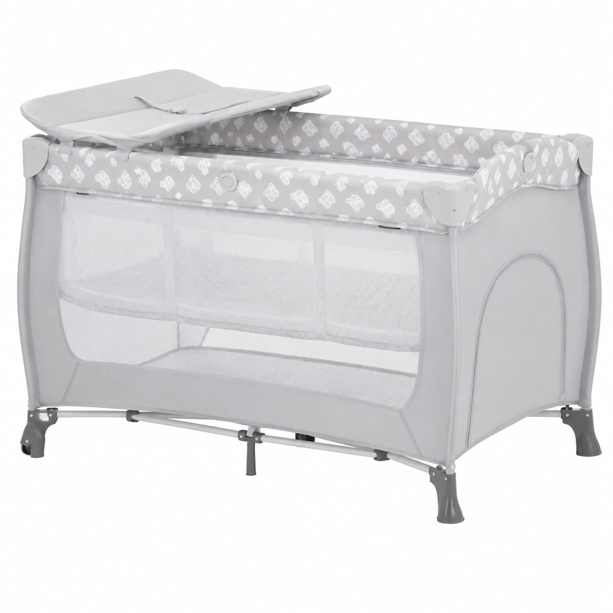 lit-de-voyage-bebe-multifonction-avec-table-a-langer-grise-tuavuo2556xa
