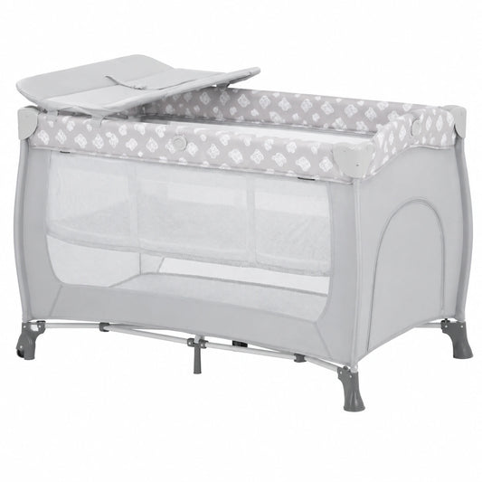 lit-de-voyage-bebe-multifonction-avec-table-a-langer-grise-tuavuo2556xa