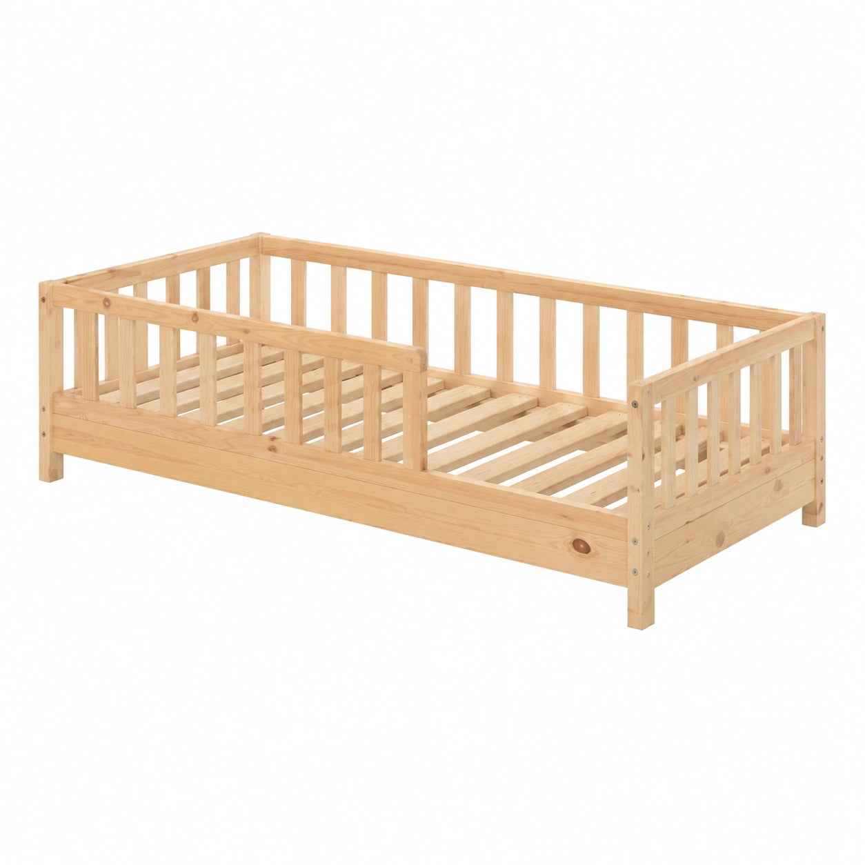 lit-pour-enfant-en-bois-naturel-80x160-cm-methode-montessori-zefqix2608ec
