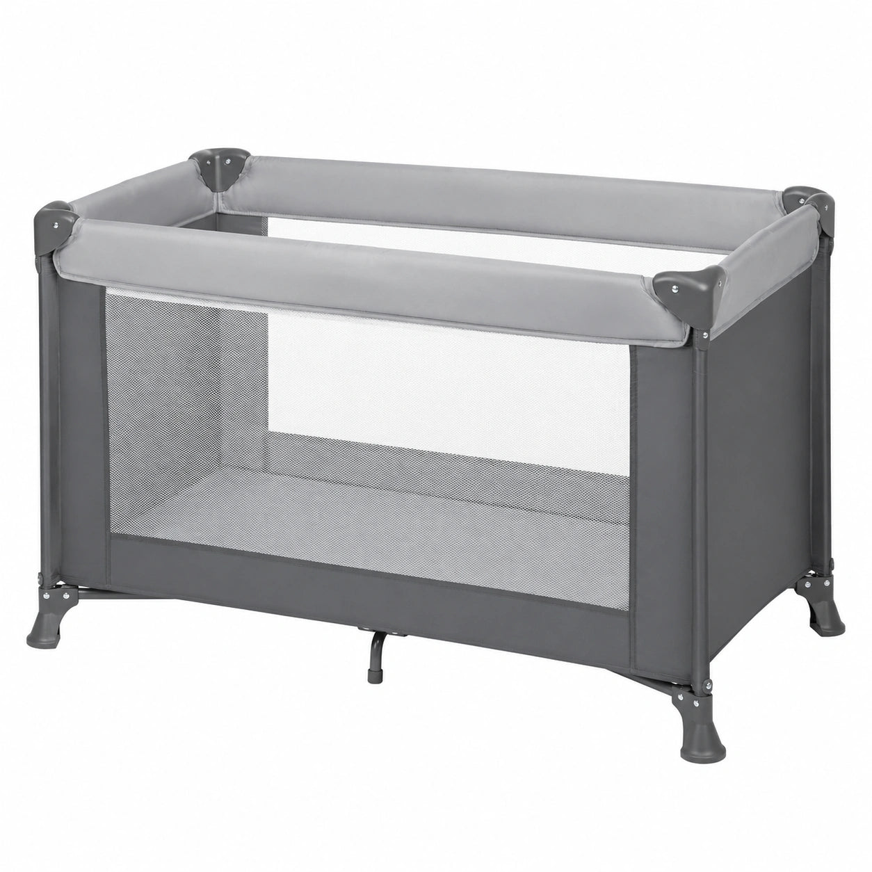 lit-de-voyage-compact-pour-bebe-avec-matelas-confortable-pliage-facile-fntocu2610rj