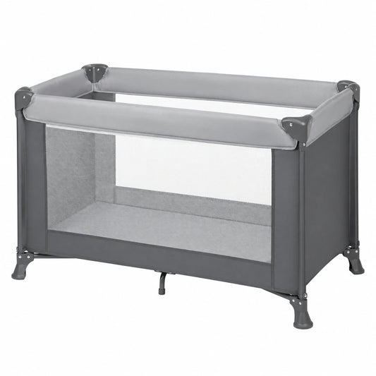 lit-de-voyage-compact-pour-bebe-avec-matelas-confortable-pliage-facile-fntocu2610rj