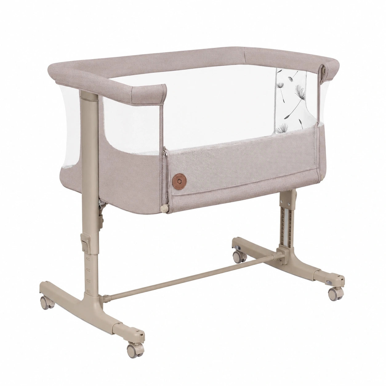 lit-bebe-evolutif-avec-reglage-hauteur-et-inclinaison-vbjnmh2619qp
