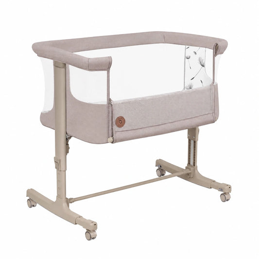 lit-bebe-evolutif-avec-reglage-hauteur-et-inclinaison-vbjnmh2619qp