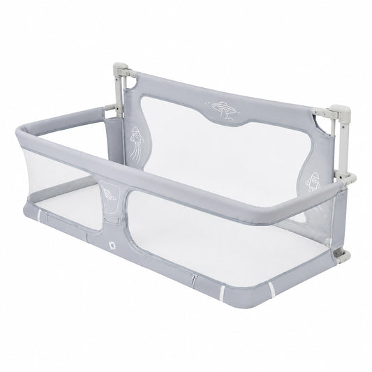 berceau-3-en-1-modulable-pour-bebe-avec-moustiquaire-et-fenetre-en-maille-pedcox2537yz