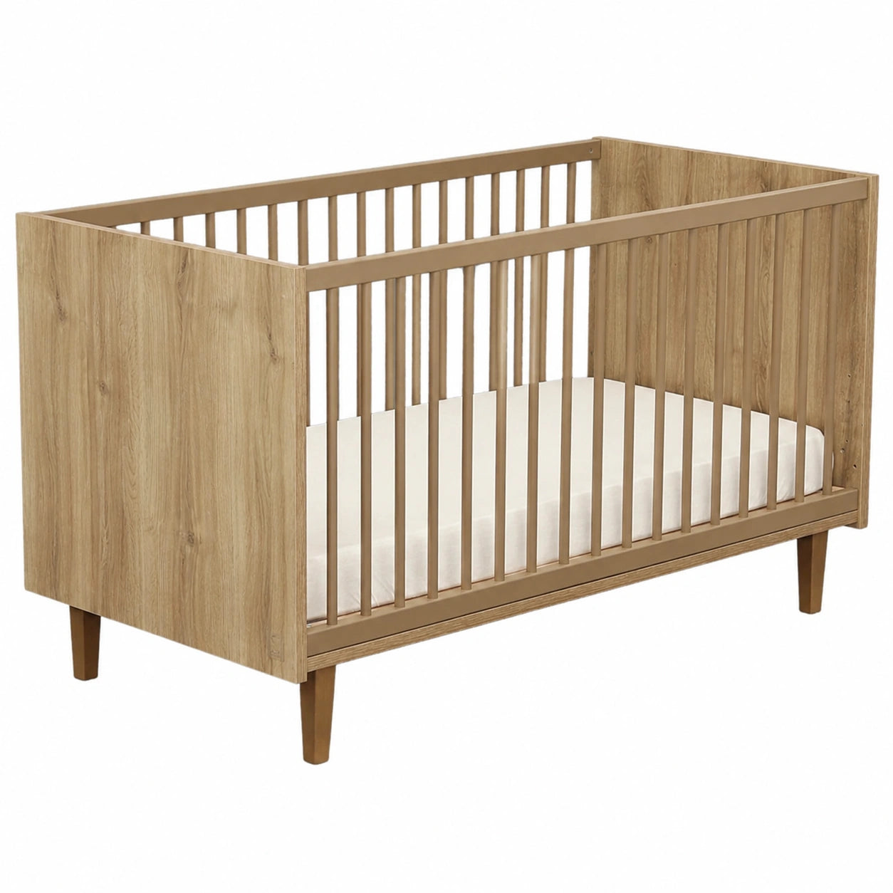 lit-evolutif-enfant-140x70-bois-intemporel-xsfcem2522so