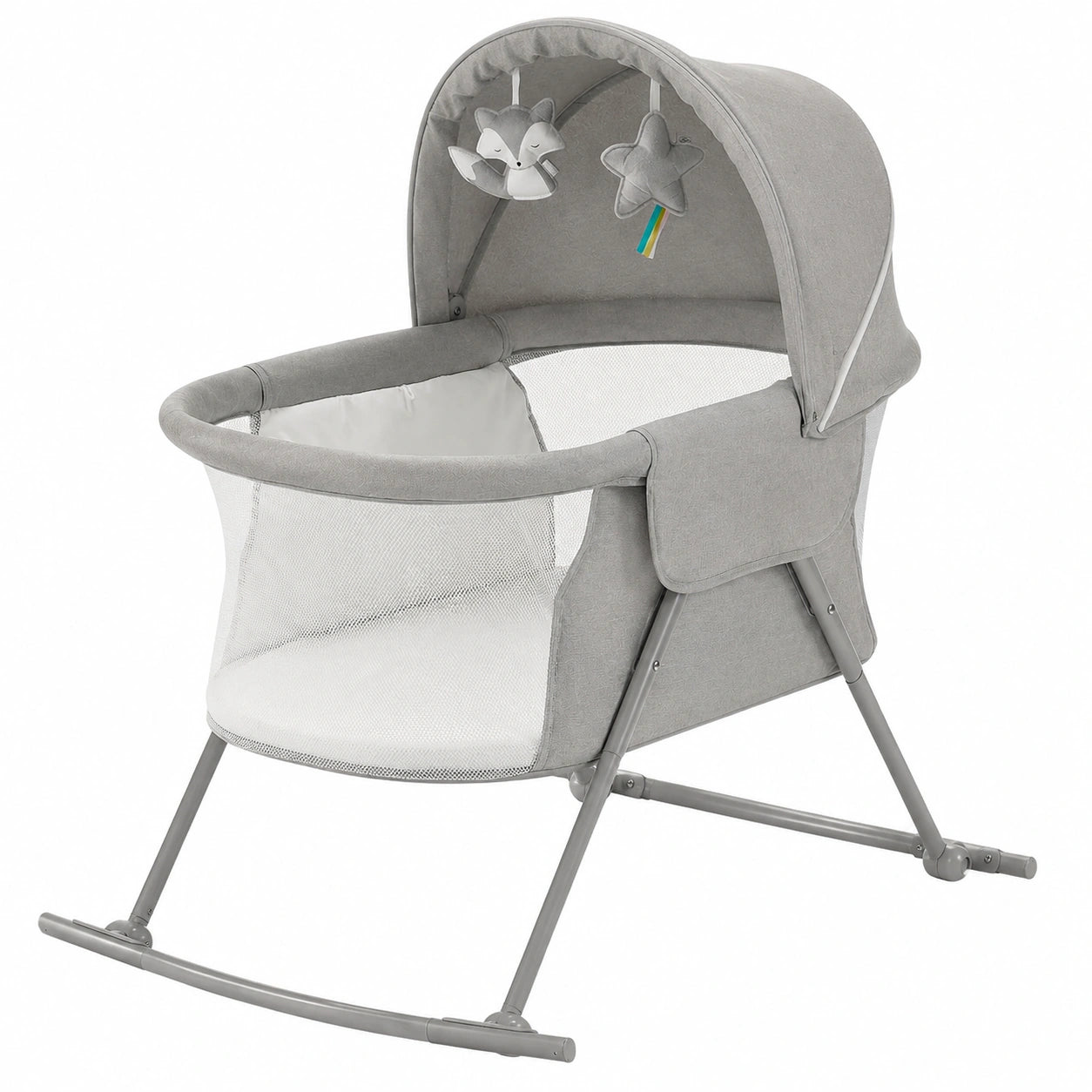 berceau-bebe-3-en-1-portable-pour-voyage-0-a-9-kg-gris-fnrqrb2621oq