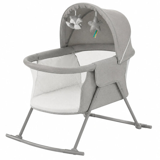 berceau-bebe-3-en-1-portable-pour-voyage-0-a-9-kg-gris-fnrqrb2621oq