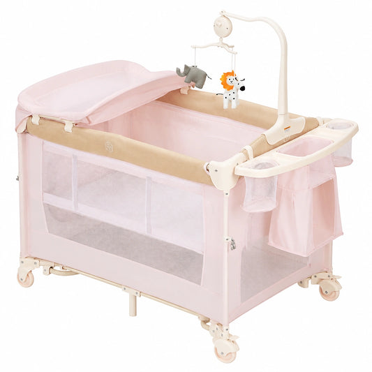 lit-bebe-evolutif-multifonction-avec-accessoires-et-stockage-aytwrc2604xi