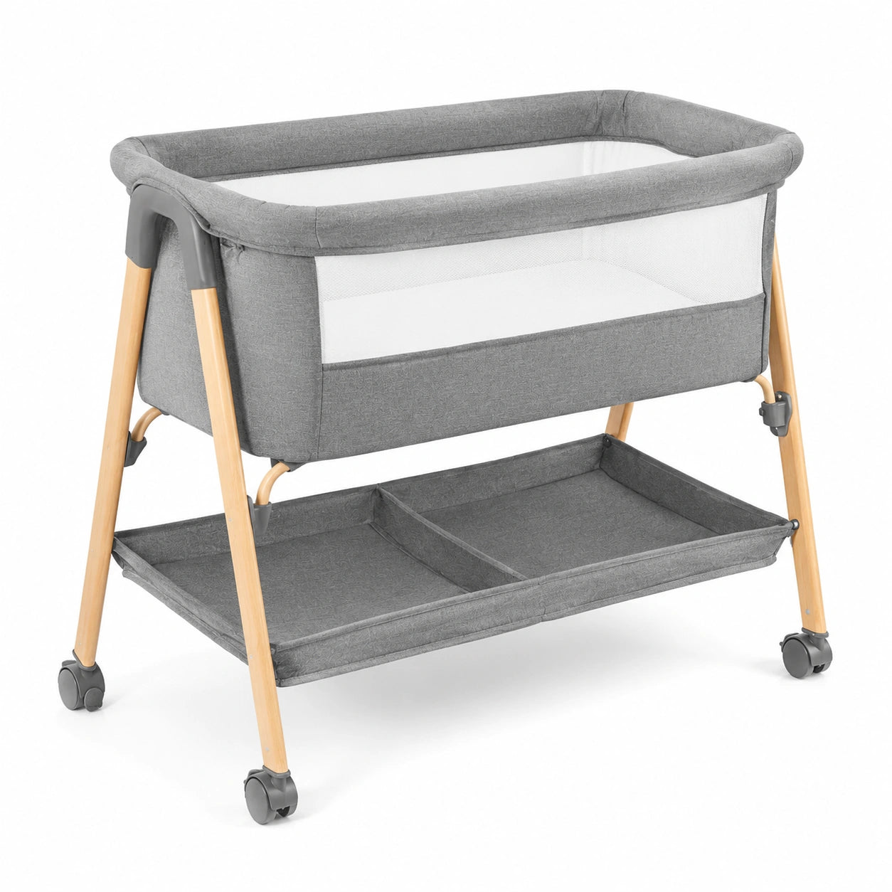 lit-bebe-pliable-06-mois-avec-matelas-et-roulettes-vdhqdo2614nm