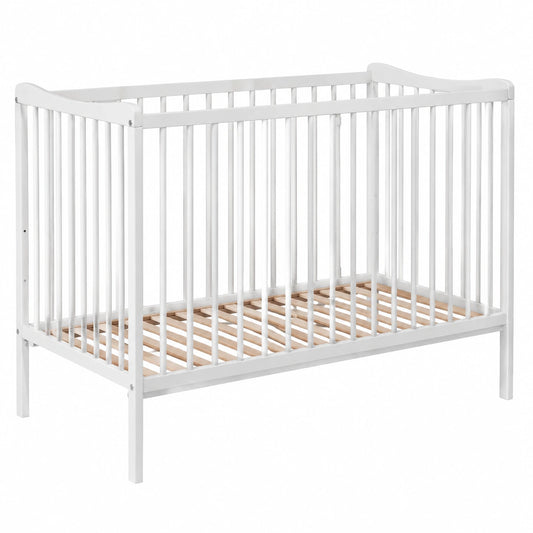 lit-bebe-120x60-cm-en-bois-de-hetre-avec-sommier-ajustable-et-barreaux-amovibles-hckhmp2612se
