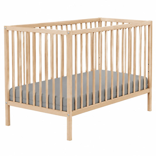 lit-bebe-en-hetre-massif-60x120-cm-avec-sommier-a-lattes-reglable-opkwlf2616px