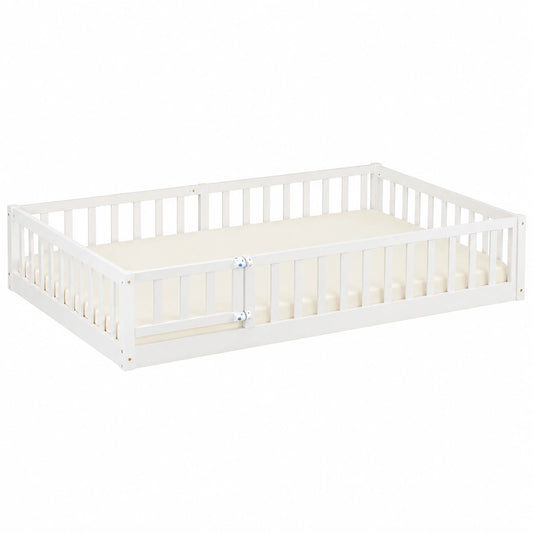 lit-au-sol-pour-enfants-90x200-cm-en-bois-massif-avec-barrieres-de-securite-upthmm2532mm