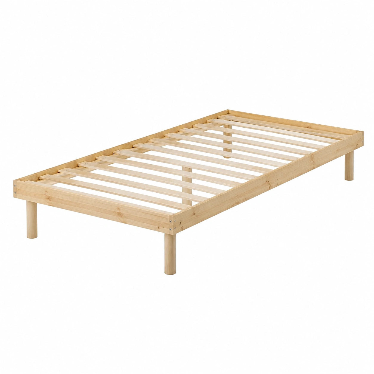 couette-enfant-temperee-extensible-lavable-140x200-cm-blanc-ynkcar2582en