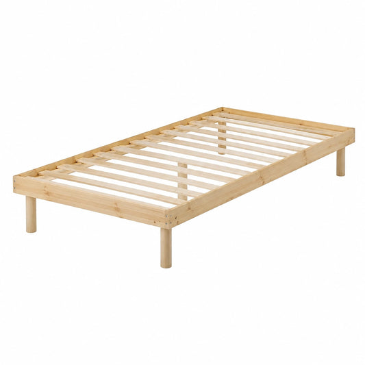 couette-enfant-temperee-extensible-lavable-140x200-cm-blanc-ynkcar2582en