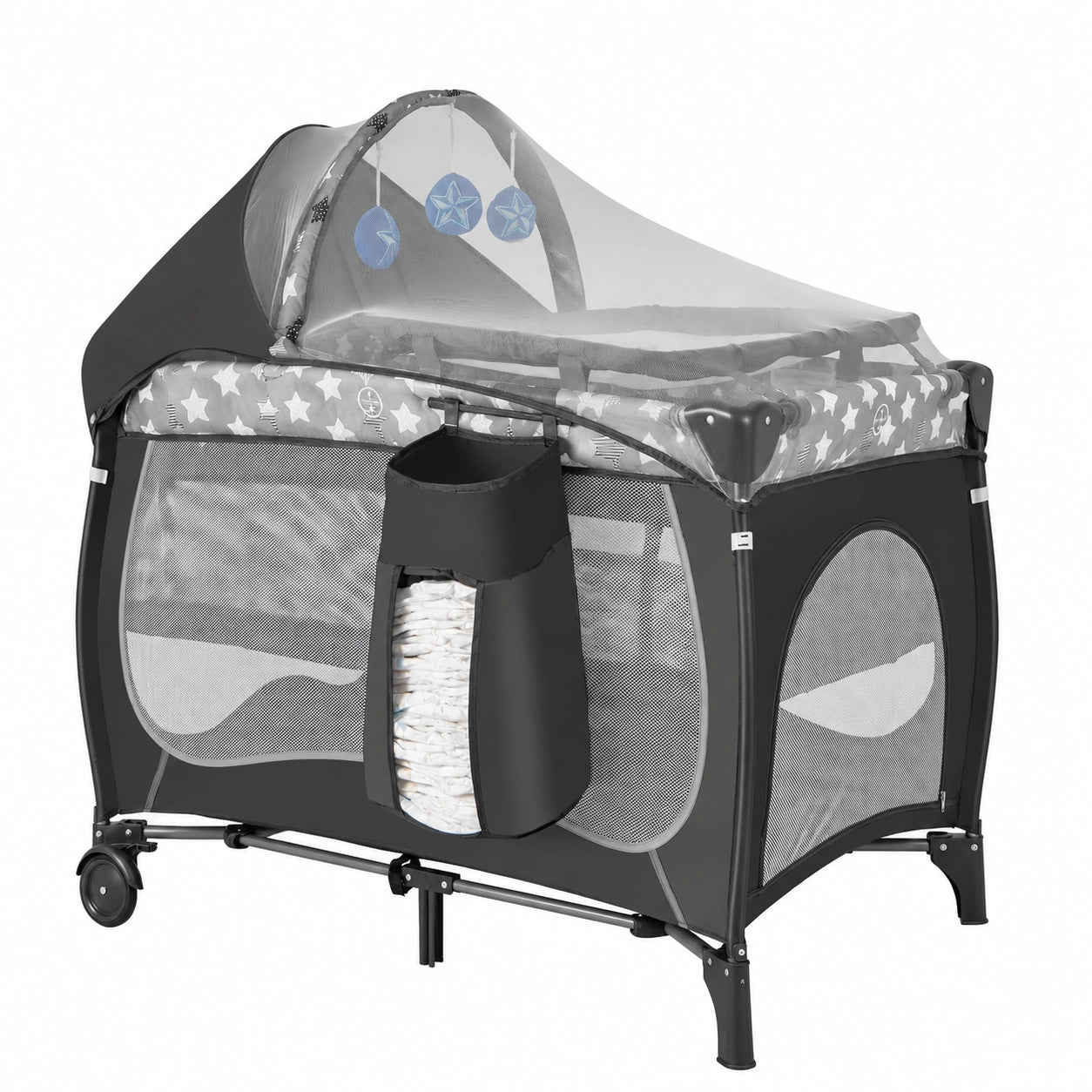 lit-parapluie-evolutif-bebe-avec-matelas-et-table-a-langer-pour-036-mois-gkraez2574av