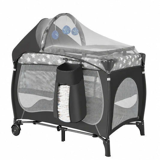 lit-parapluie-evolutif-bebe-avec-matelas-et-table-a-langer-pour-036-mois-gkraez2574av