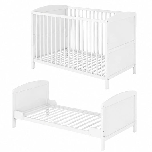 berceau-evolutif-60x120-en-bois-blanc-avec-hauteur-reglable-kijetv2552ap