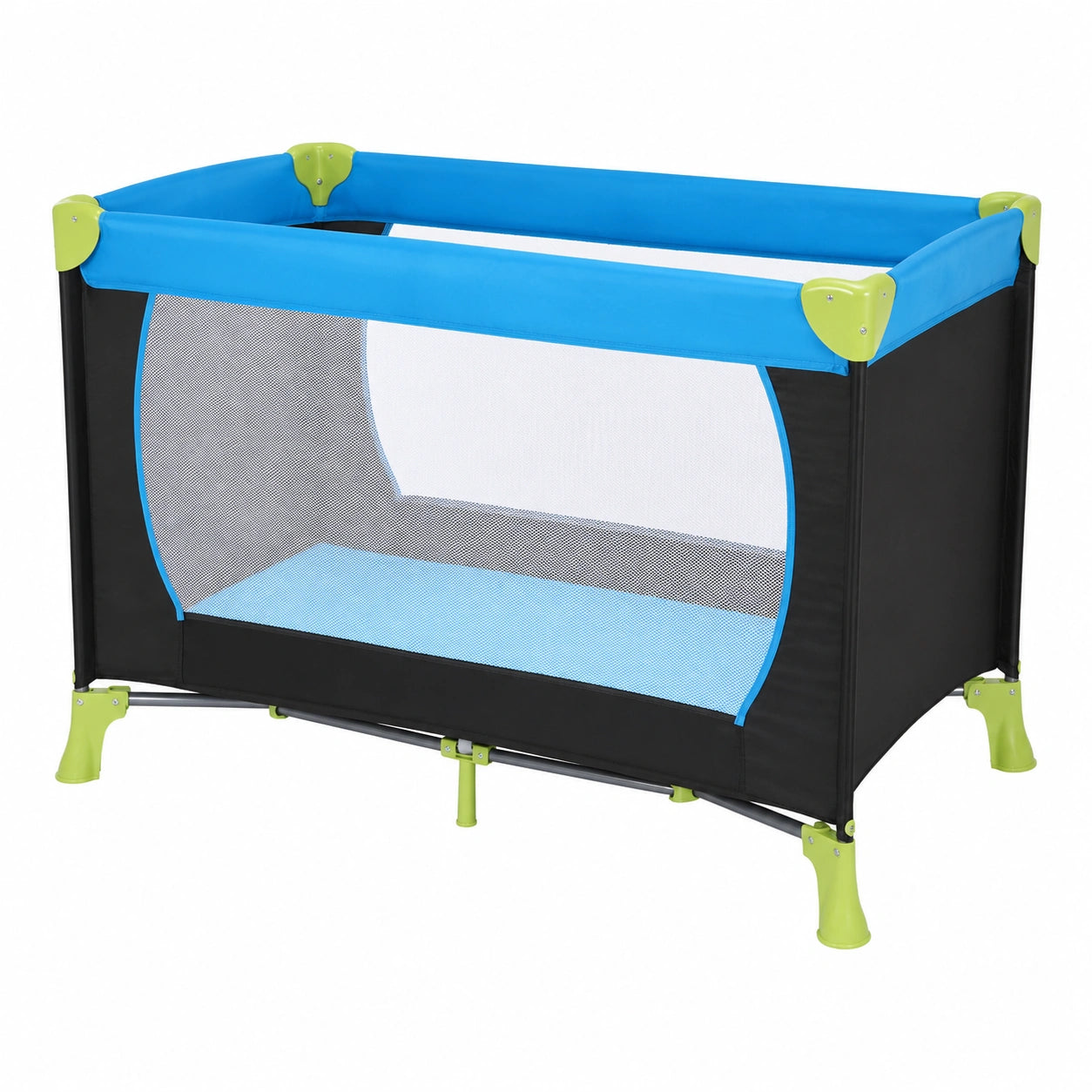 lit-pliant-leger-pour-bebe-jusqu-a-15-kg-avec-sac-de-transport-bleu-vlmwqh2625hs