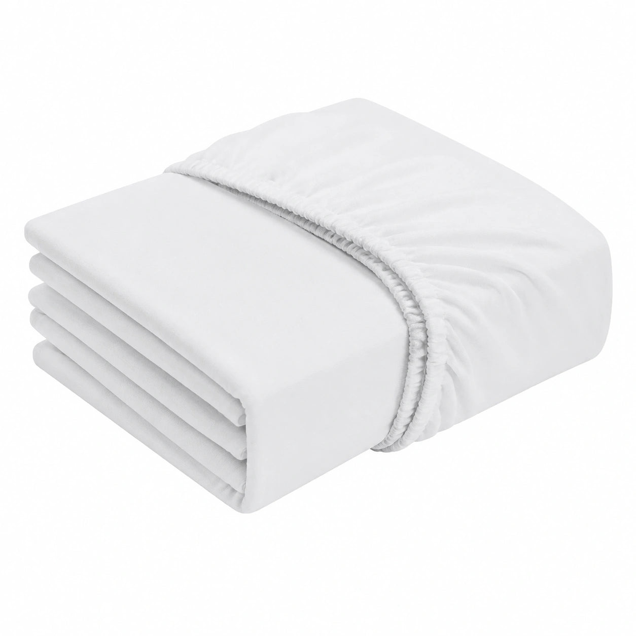 alese-impermeable-60x120-pour-lit-bebe-begcdu2624je