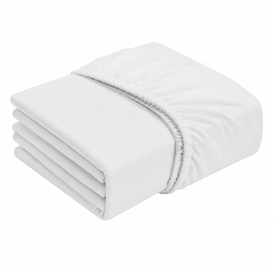 alese-impermeable-60x120-pour-lit-bebe-begcdu2624je