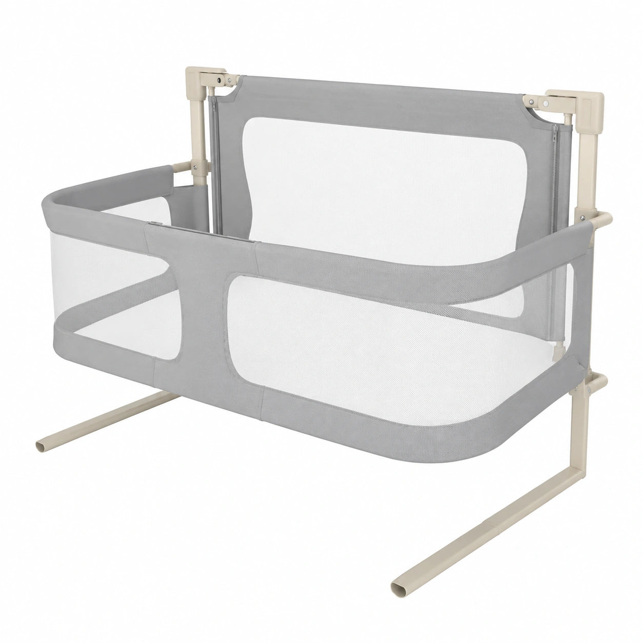 barriere-de-securite-pour-lit-enfant-cadre-metallique-robuste-fenetre-en-maille-respirante-pour-bebes-de-1-a-36-mois-dvjeil2609or
