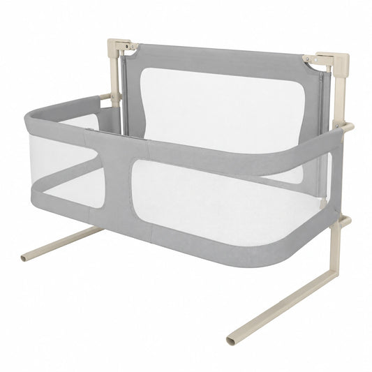 barriere-de-securite-pour-lit-enfant-cadre-metallique-robuste-fenetre-en-maille-respirante-pour-bebes-de-1-a-36-mois-dvjeil2609or