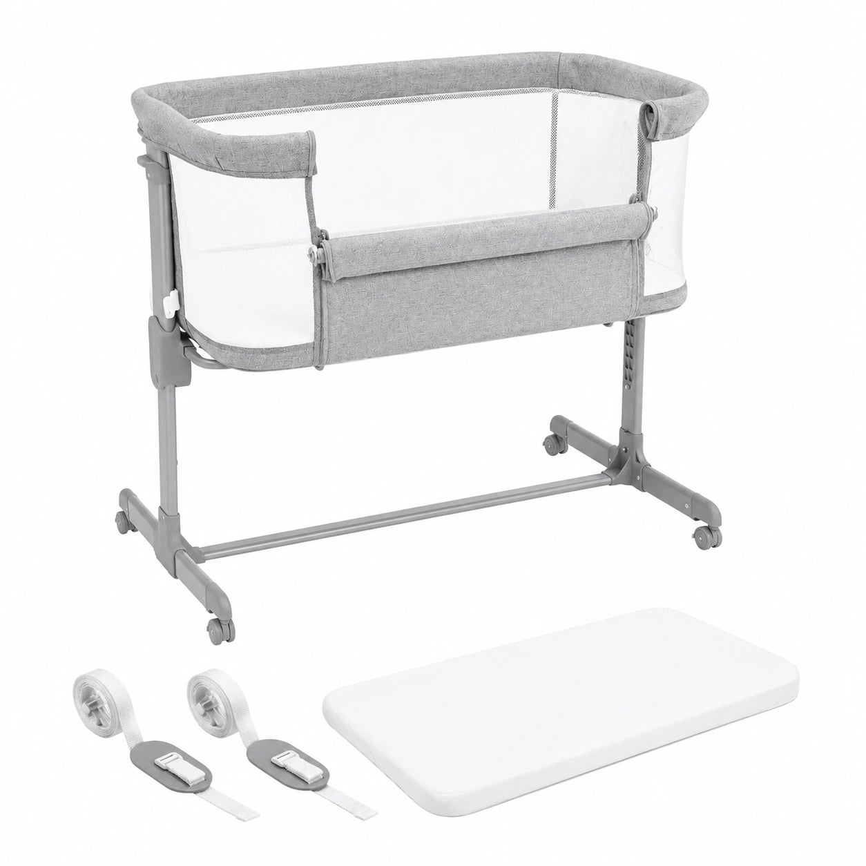 lit-parapluie-bebe-avec-matelas-3-en-1-hauteur-reglable-rpmryt2527il