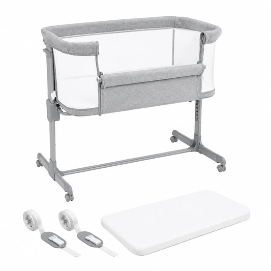 lit-parapluie-bebe-avec-matelas-3-en-1-hauteur-reglable-rpmryt2527il