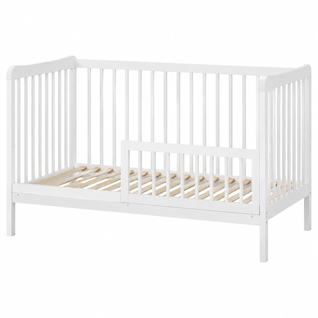 lit-bebe-evolutif-120x60-cm-en-bois-avec-barrieres-de-securite-reglables-jfoftz2617ct