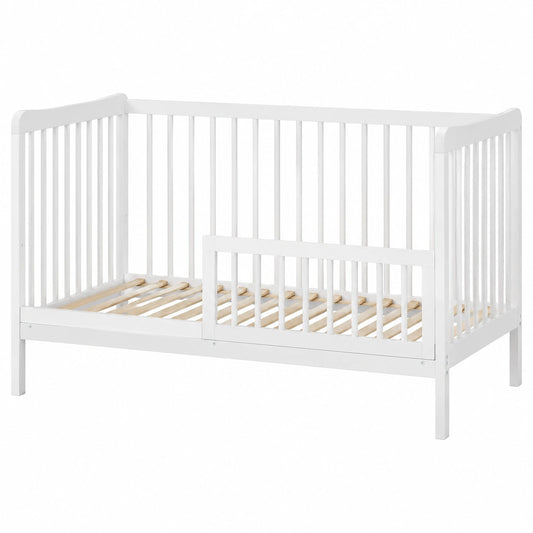lit-bebe-evolutif-120x60-cm-en-bois-avec-barrieres-de-securite-reglables-jfoftz2617ct